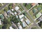 36 Oswald Street, Mangapapa, Gisborne - Carousel 1