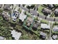 90 Kittiwake Drive, Schnapper Rock, Auckland - Carousel 1