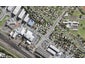 809 Sandringham Extension, MOUNT ROSKILL, AUCKLAND - Carousel 1