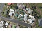 11 Grey Street, Regent, Whangarei - Carousel 1