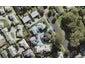 112 Gadsby Road, Favona, Auckland - Carousel 1