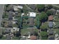 27 Skipton Street, Mairehau, Christchurch - Carousel 1