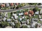 7 Te Kanawa Crescent, Henderson, Auckland - Carousel 1