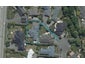 25 Sharnbrook Lane, Casebrook, Christchurch - Carousel 1