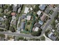 17 Rua Road, Paraparaumu Beach, Paraparaumu - Carousel 1