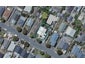 57 Rex Street, Miramar, Wellington - Carousel 1
