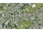 49 Fairview Road, Western Heights, Rotorua - Carousel 1