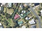 22 Papaunahi Road, Bowentown, Waihi Beach - Carousel 1