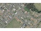 27 Fergusson Street, Springvale, Whanganui - Carousel 1