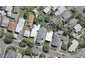 14 Ariki Street, Boulcott, Lower Hutt - Carousel 1