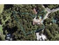 66 Paturoa Road, Titirangi, Auckland - Carousel 1