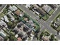 24 Woolfield Road, Papatoetoe, Auckland - Carousel 1