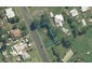 39 Joseph Street, Pukemiro - Carousel 1