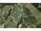 201 Whau Valley Road, Whau Valley, Whangārei - Carousel 1