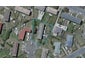 4 Wharekauri Street, Strathmore Park, Wellington - Carousel 1