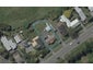 610 Halswell Road, Halswell, Christchurch - Carousel 1