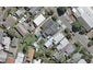 14 Boulcott Street, Boulcott, Lower Hutt - Carousel 1