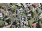 9A Rimu Road, Manurewa, Auckland - Carousel 1