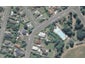 29 Cox Street, Geraldine, Geraldine - Carousel 1