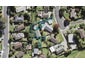 5/13 Fairdale Place, Birkdale, Auckland - Carousel 1