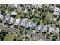 11 Kenneth Avenue, Sandringham, Auckland - Carousel 1