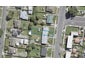 218 George Street, Stokes Valley, Lower Hutt - Carousel 1