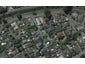 146 Riverlaw Terrace, Saint Martins, Christchurch - Carousel 1