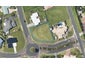 2 Sea Vista, Athenree, Waihi Beach - Carousel 1