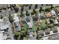 8B Rimu Road, Mangere Bridge, Auckland - Carousel 1