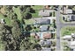 21 Maraetai School Road, Maraetai, Auckland - Carousel 1