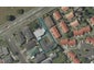 462 Tremaine Avenue, Takaro, Palmerston North - Carousel 1