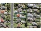 64 Neil Avenue, Te Atatu Peninsula, Auckland - Carousel 1