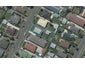 28 Staffa Street, Woolston, Christchurch - Carousel 1