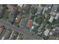 10 Fern Drive, Halswell, Christchurch - Carousel 1