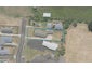 26 Tawhero Street, Gonville, Whanganui - Carousel 1