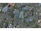 9 Pepperwood Place, Shirley, Christchurch - Carousel 1