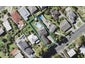 130 Bleakhouse Road, Mellons Bay, Auckland - Carousel 1