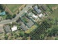 11 Treeton Place, Wakefield - Carousel 1