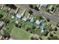 5 Leiite Setefano Way, Point England, Auckland - Carousel 1