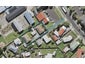 52 Mascot Avenue, Māngere, Auckland - Carousel 1