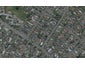 11 Torquay Place, Bryndwr, Christchurch - Carousel 1