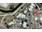 3A Ripon Place, Tamatea, Napier - Carousel 1