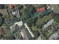 236B Victoria Avenue, Hokowhitu, Palmerston North - Carousel 1