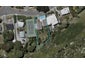 21 Freyberg Crescent, Waikanae Beach, Waikanae - Carousel 1