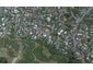 25 Wade Street, Wadestown, Wellington - Carousel 1