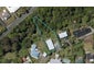222C Morningside Road, Morningside, Whangarei - Carousel 1