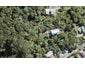 13 Kauri Point Road, Laingholm, Auckland - Carousel 1