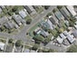 25 Beaumont Avenue, Alicetown, Lower Hutt - Carousel 1
