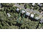 27 Tahatai Road, Oneroa, Waiheke Island - Carousel 1