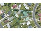 16B Pedlar Street, Mangakakahi, Rotorua - Carousel 1